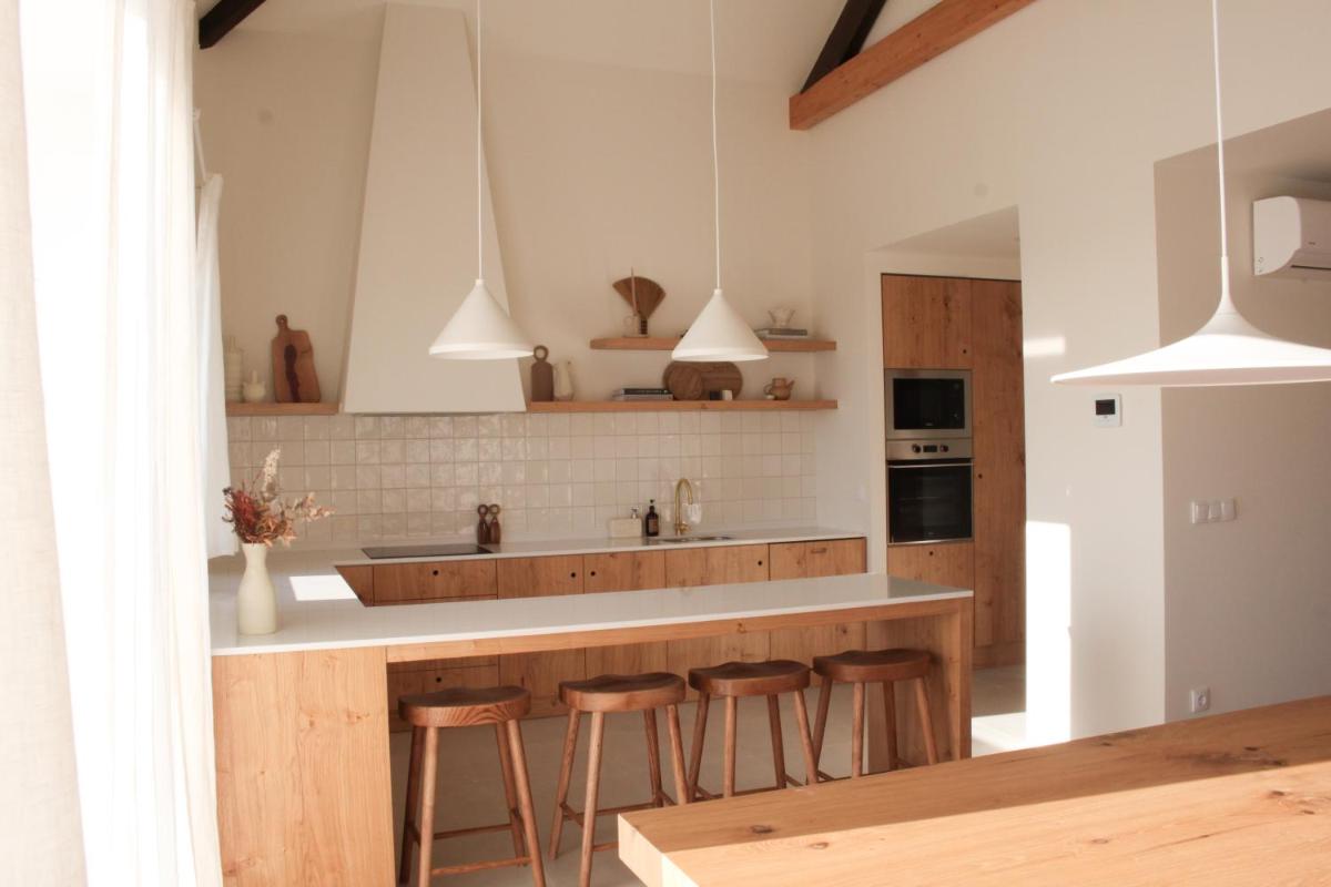 Casa Molenga - Porto Retreat - Housity