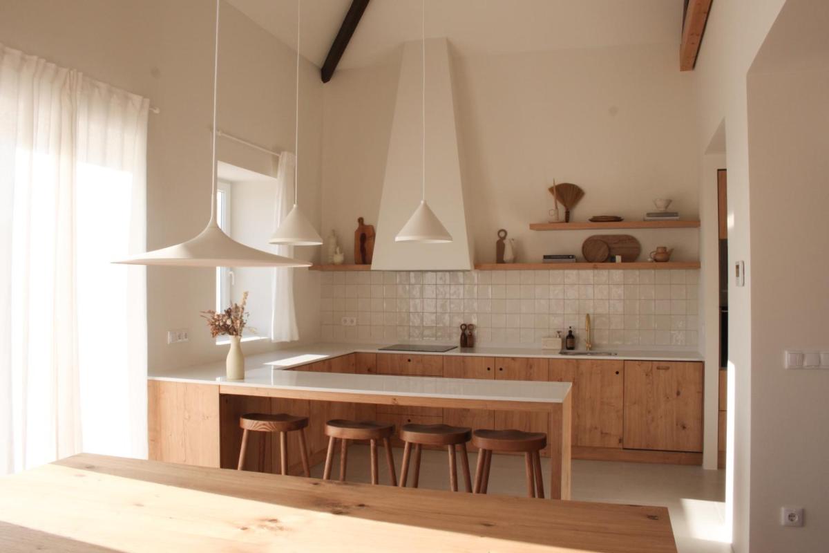 Casa Molenga - Porto Retreat - Housity