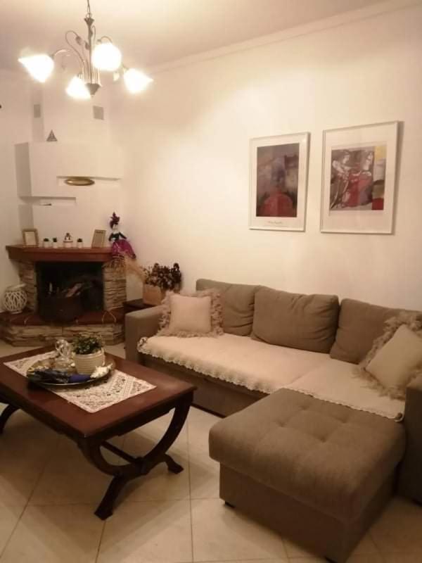 Villa Maria - Housity