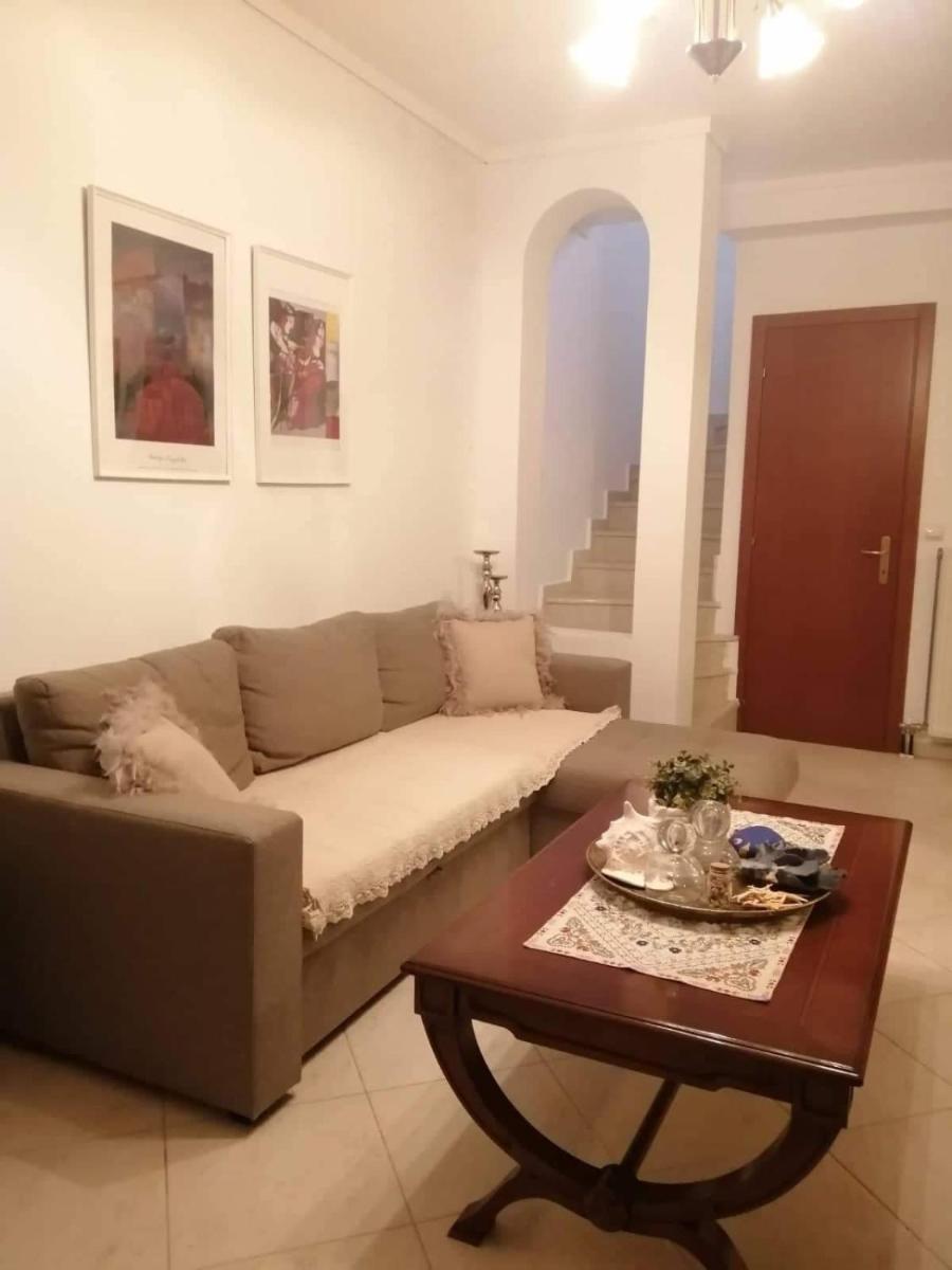 Villa Maria - Housity