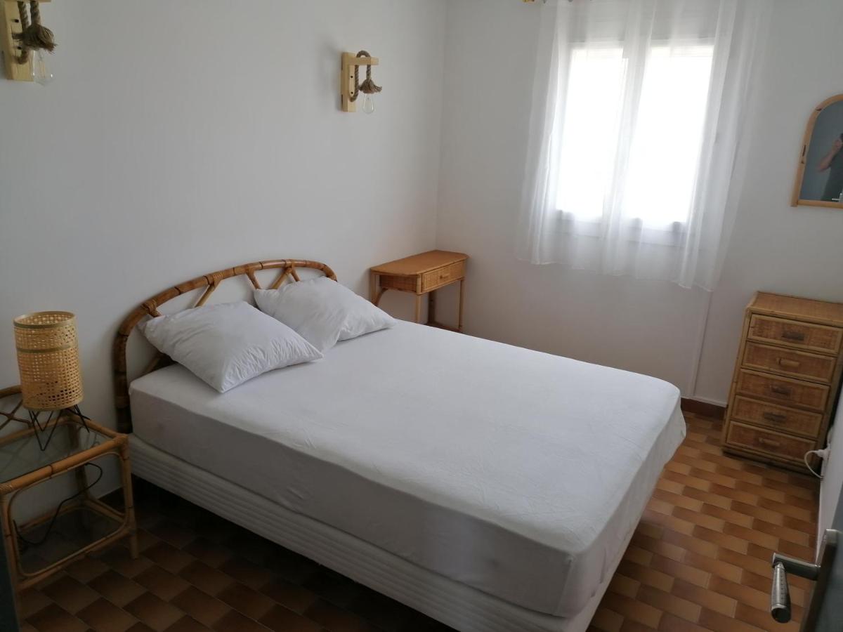 Marina Port Camargue - Housity