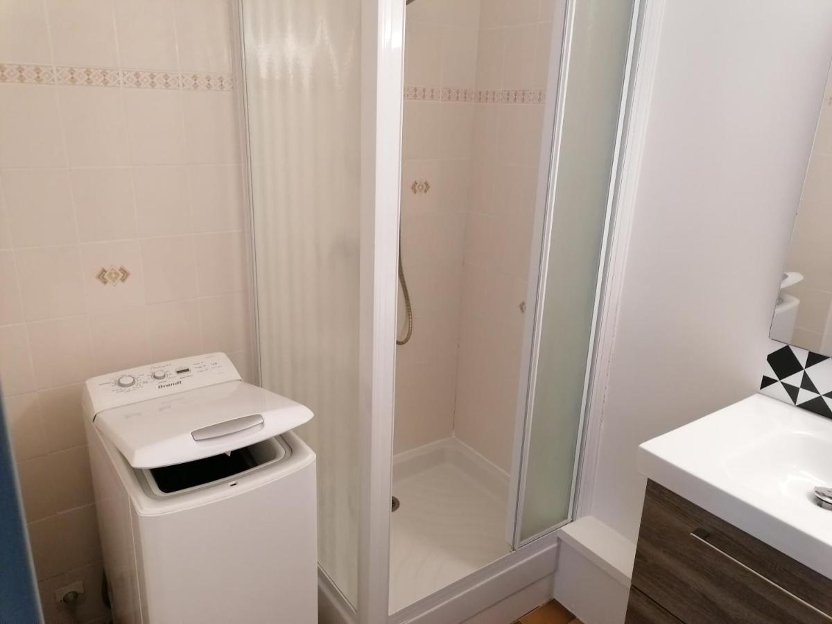Marina Port Camargue - Housity