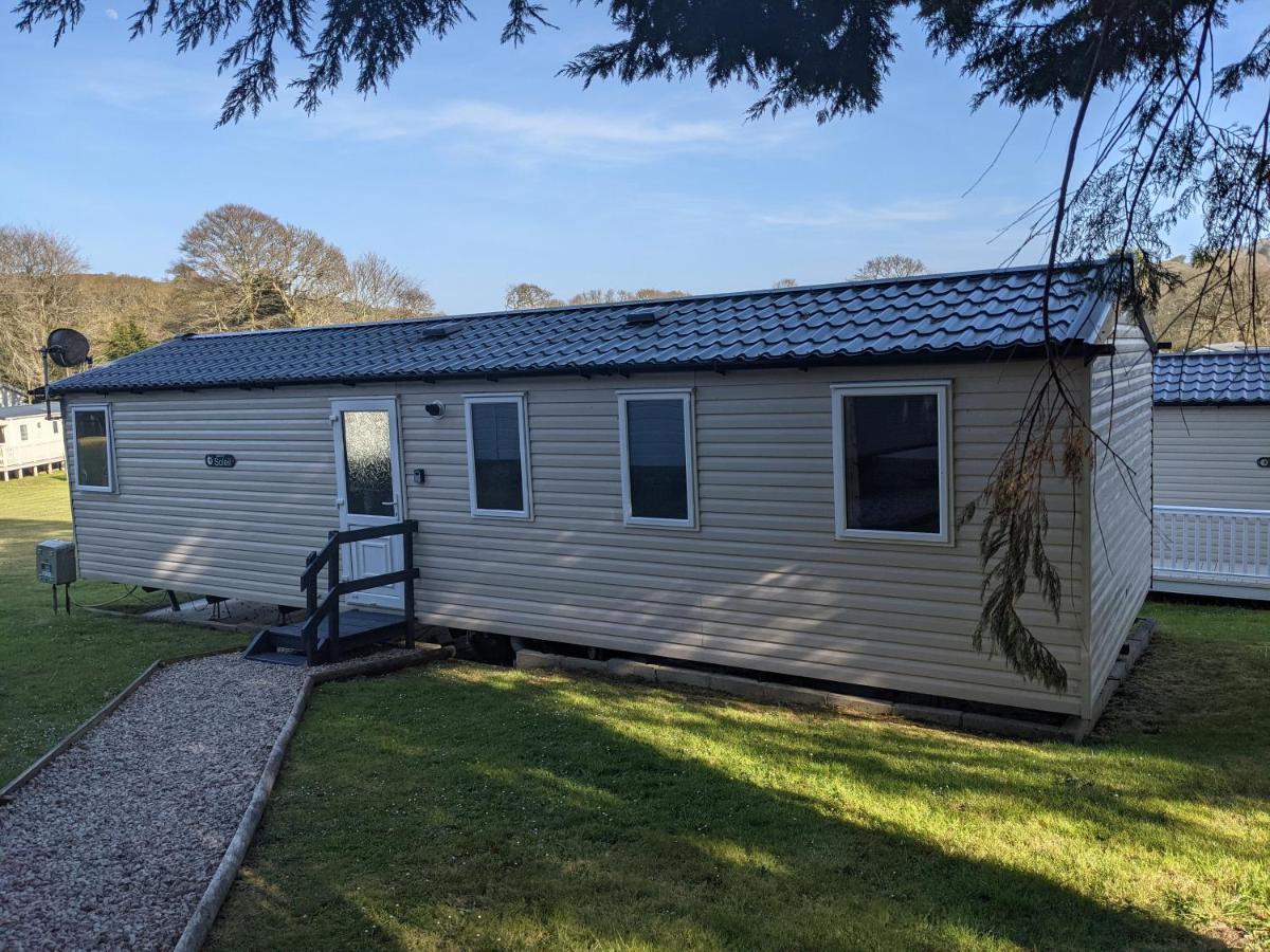 17 Sun Valley Holiday Park - Housity