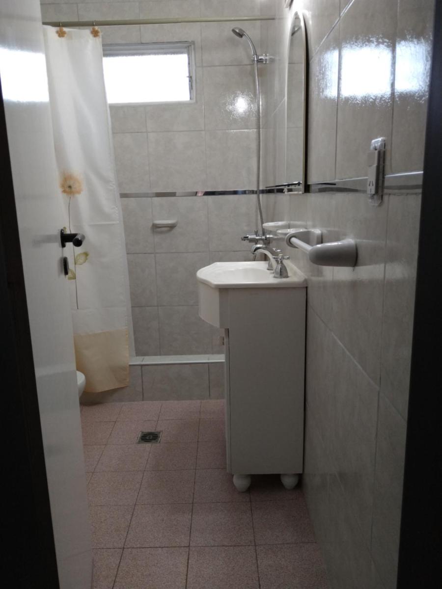 Departamento Maru - Housity