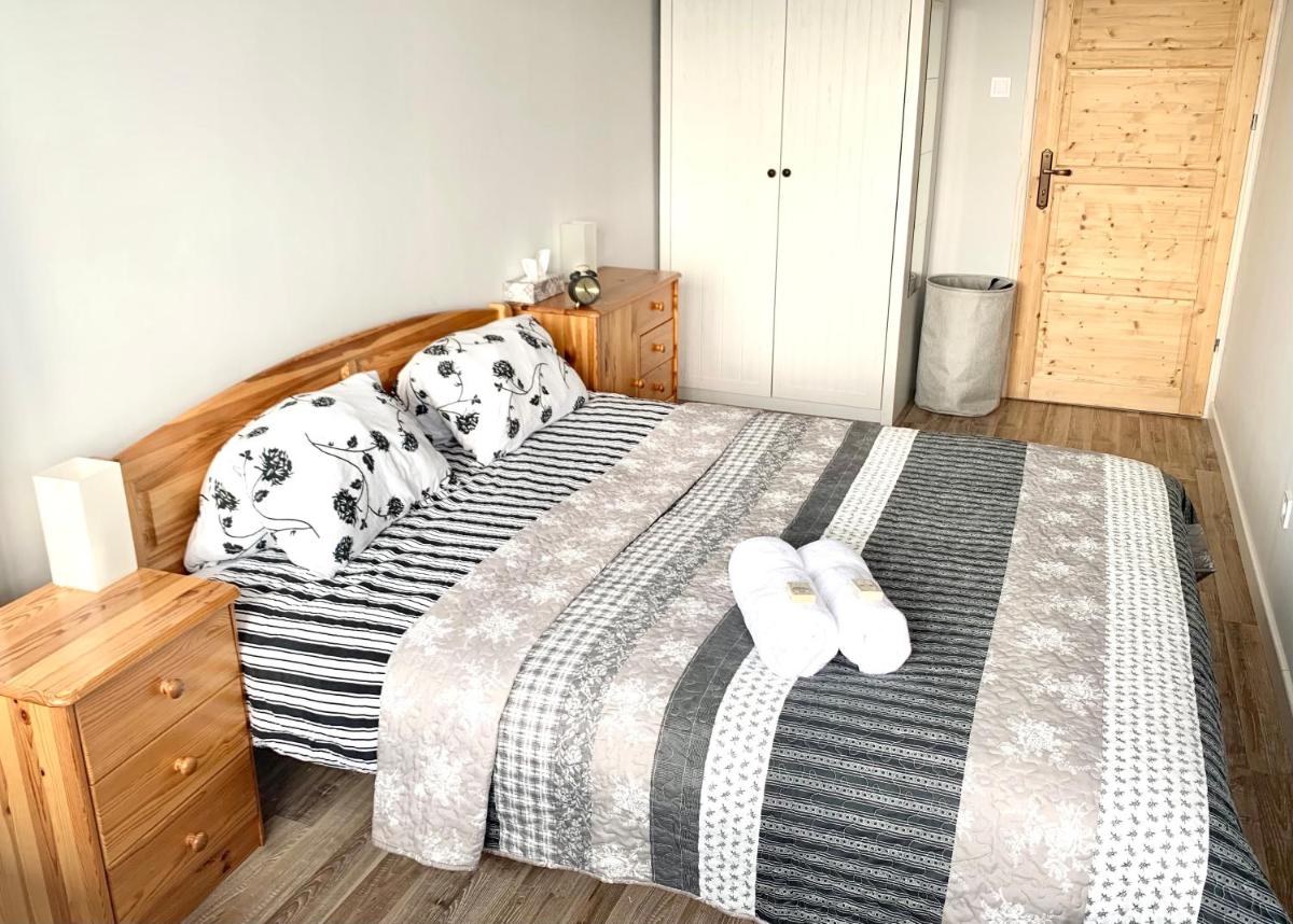 K1 Panoramic apartment - Housity