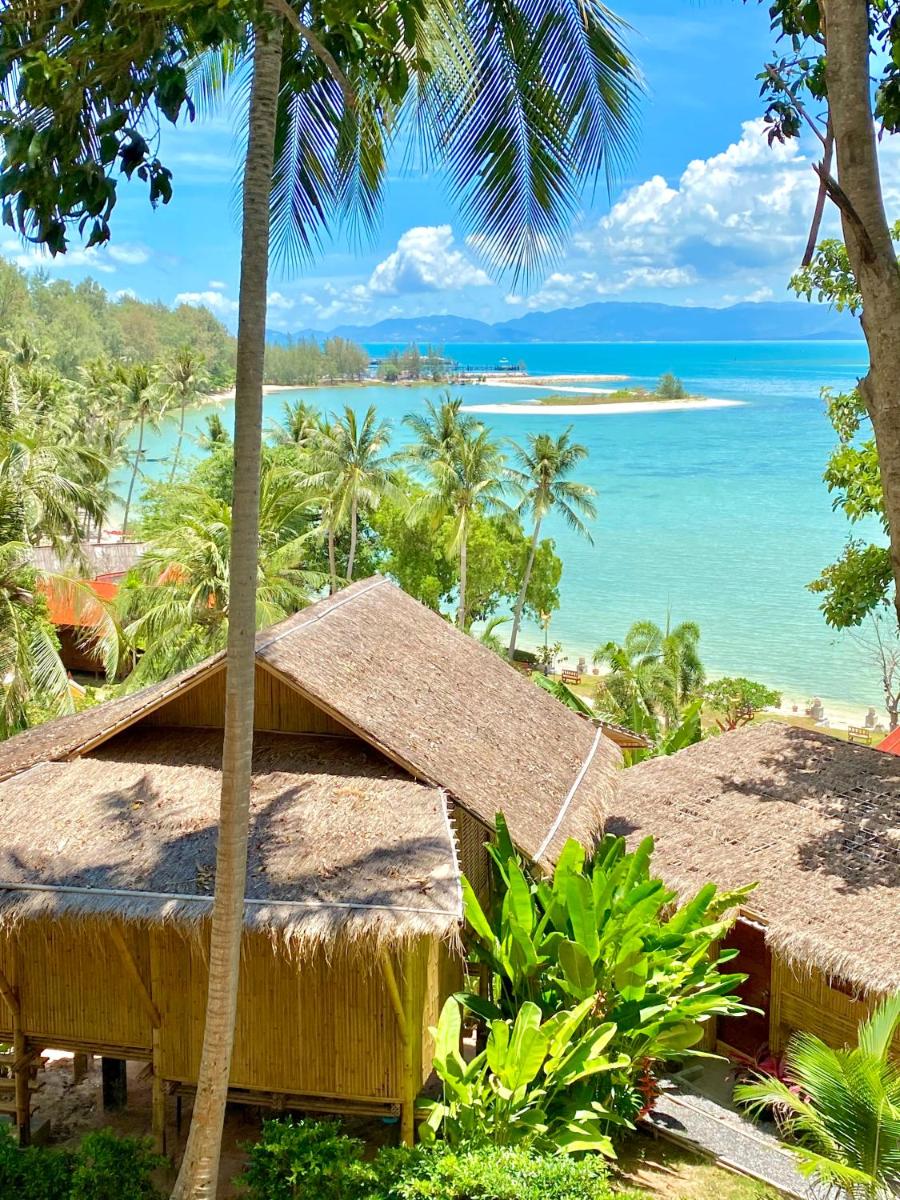 Kalulushi Bungalows - Housity