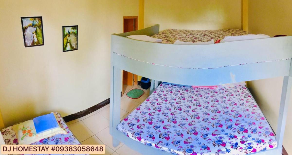 DJ HOMESTAY - Housity