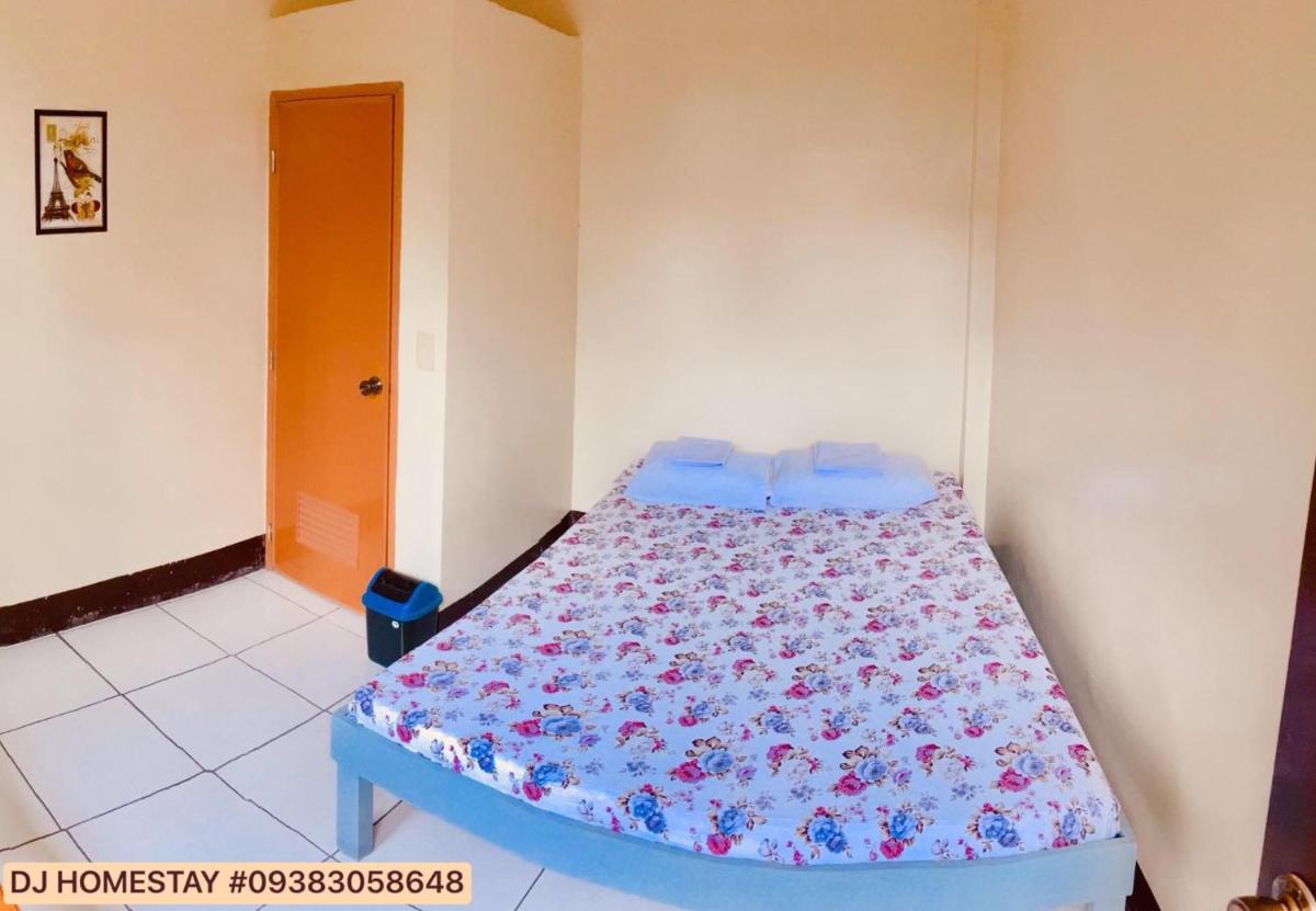 DJ HOMESTAY - Housity