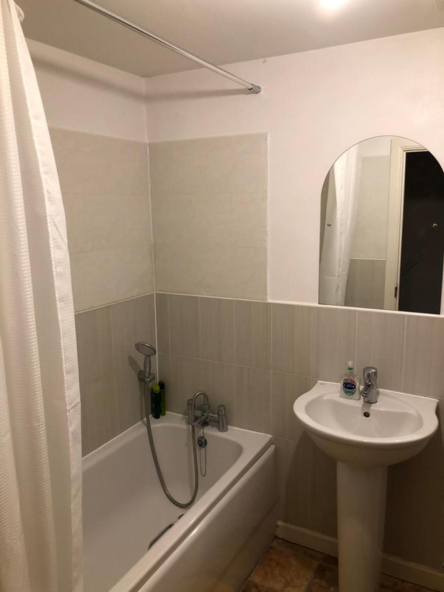 San Pedro Lodge Sittingbourne - Hizvo