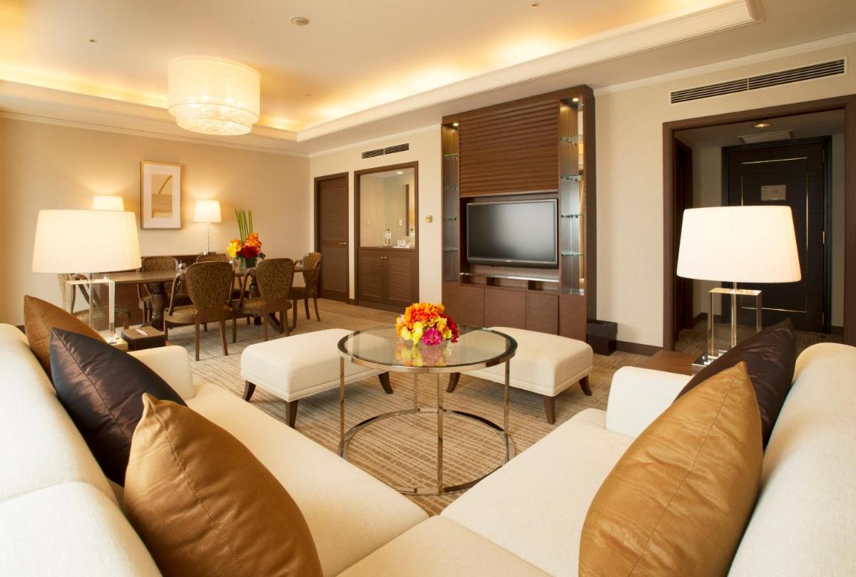 JR Hotel Clement Tokushima - Hizvo