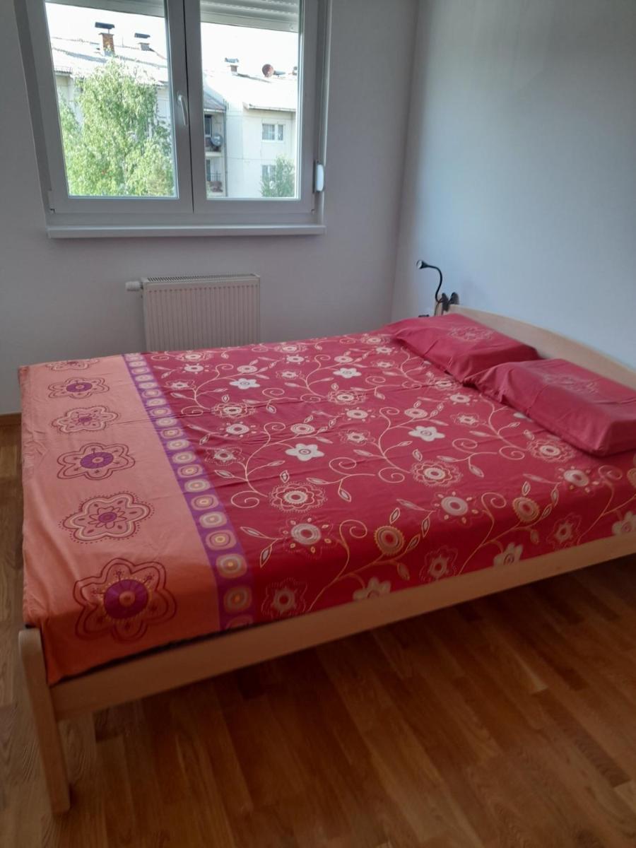 Apartment Nemanja - Housity