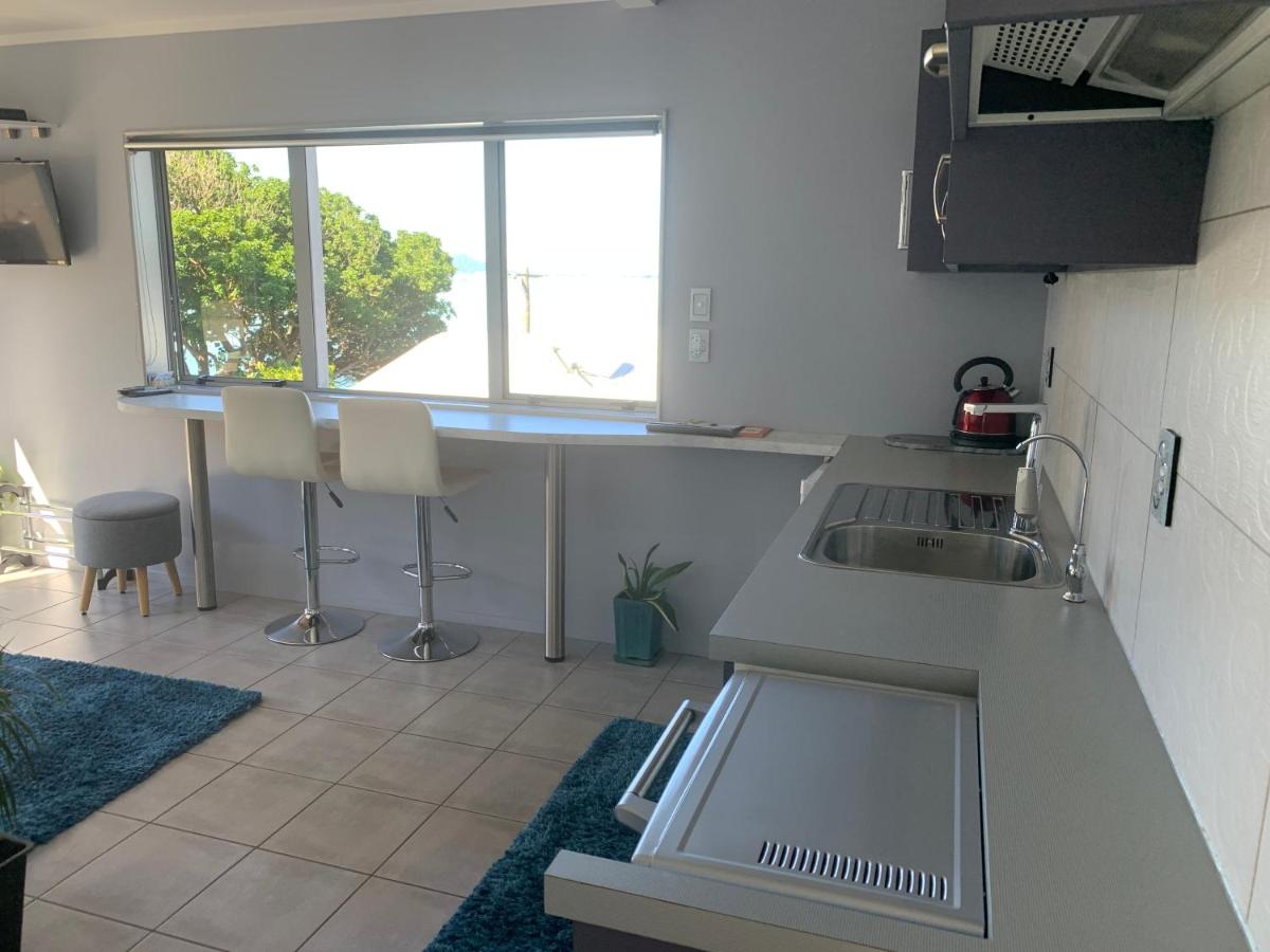 Mason lane Apartment - Housity