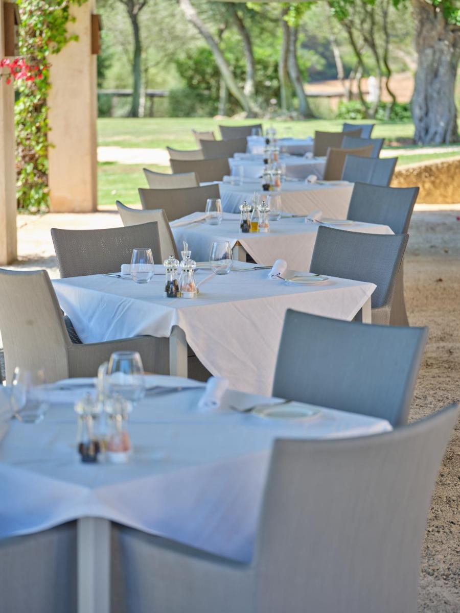 Imagen de la galería de Son Penya Adults Only Petit Hotel & Spa, en Sant Llorenç des Cardassar