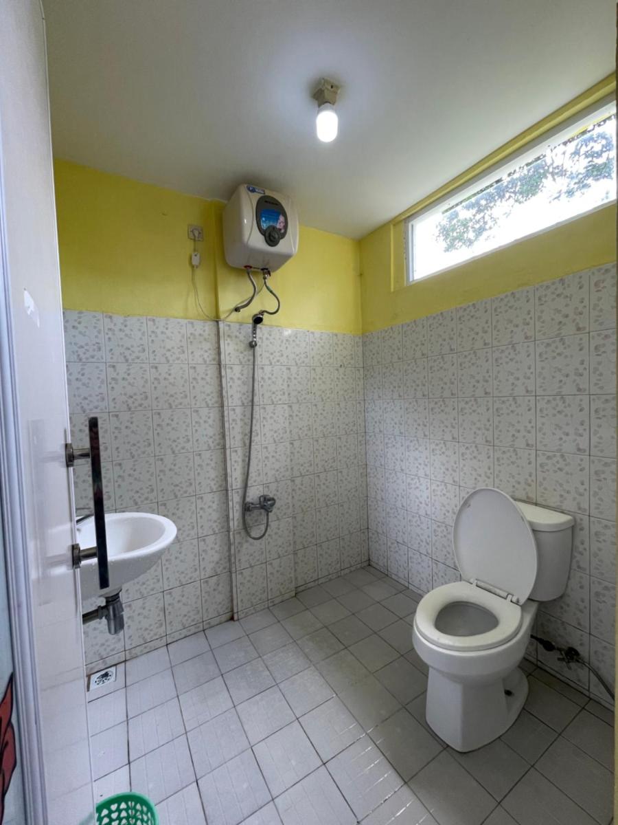Villa Vancouver by Villa Gue Aja - Housity