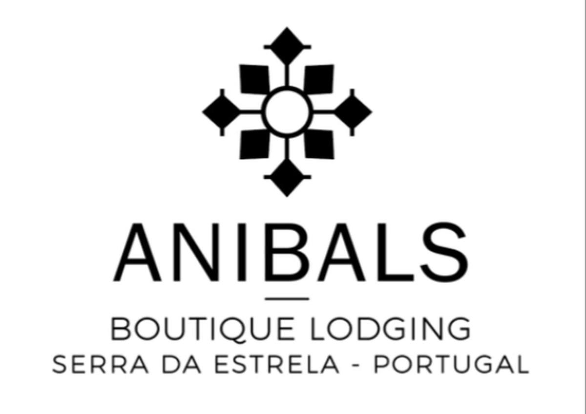 Anibals Boutique Lodging - Serra da Estrela - Housity