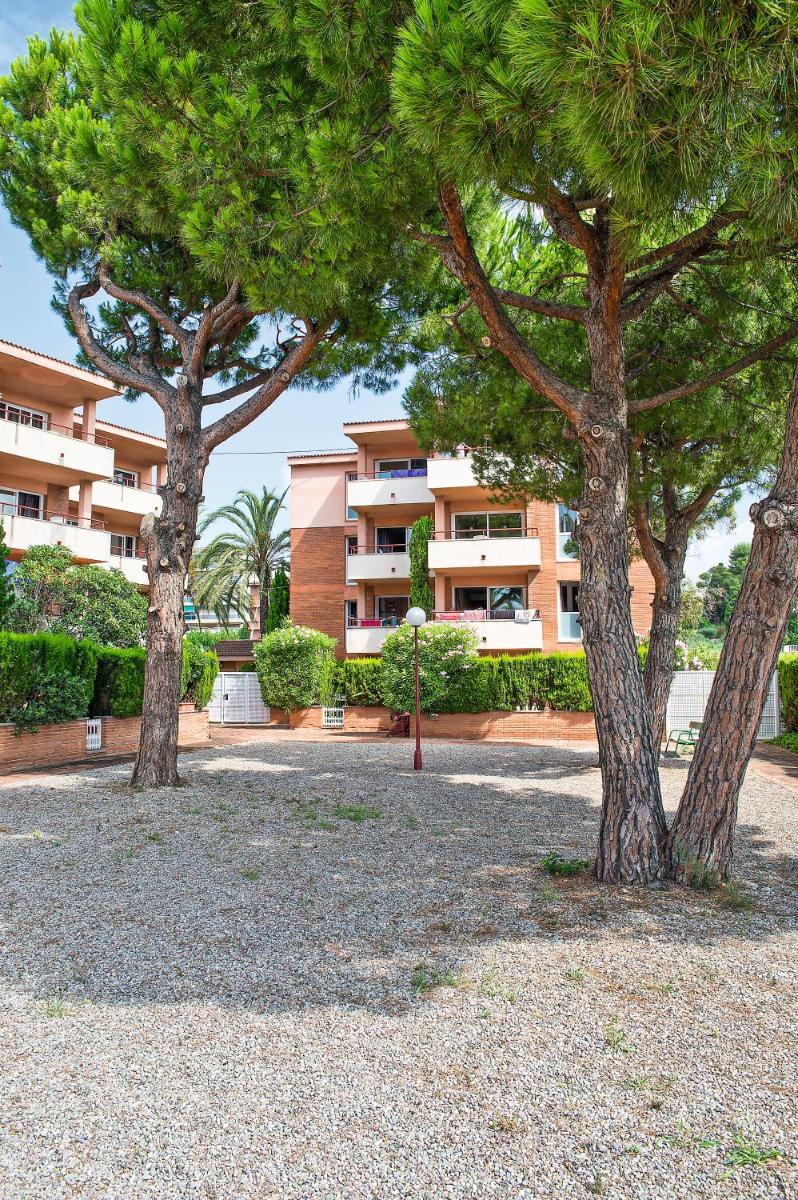 Pierre & Vacances Comarruga - Housity