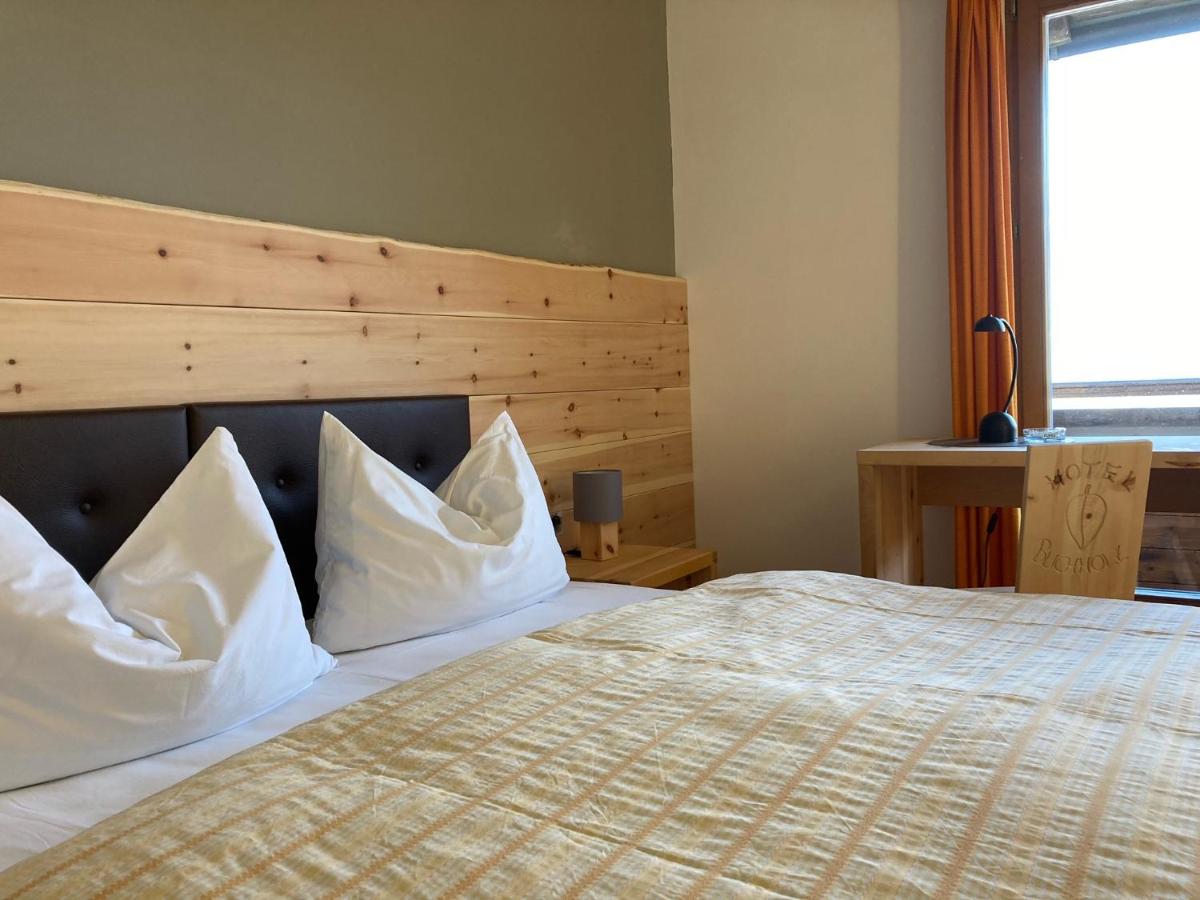 Hotel Buchholz - Housity