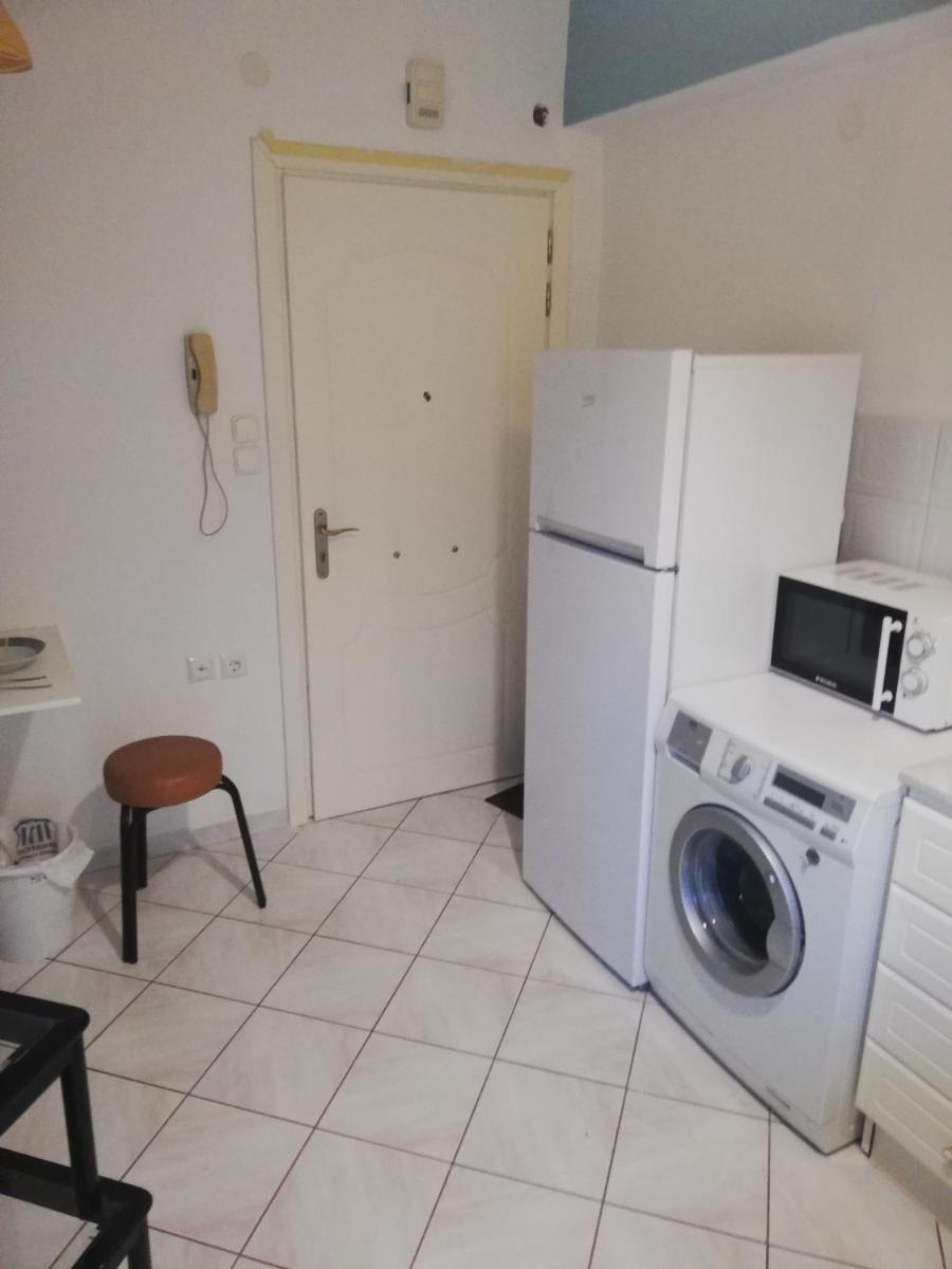 Valantis House - Housity