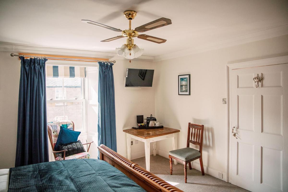 Slate Hall - Housity