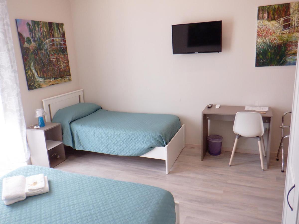 Sicania - Housity