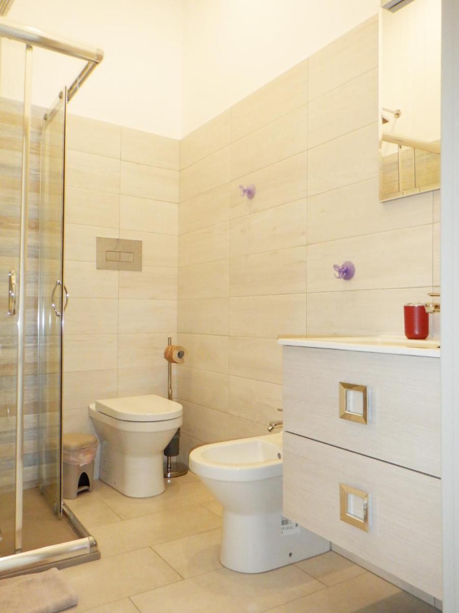Sicania - Housity