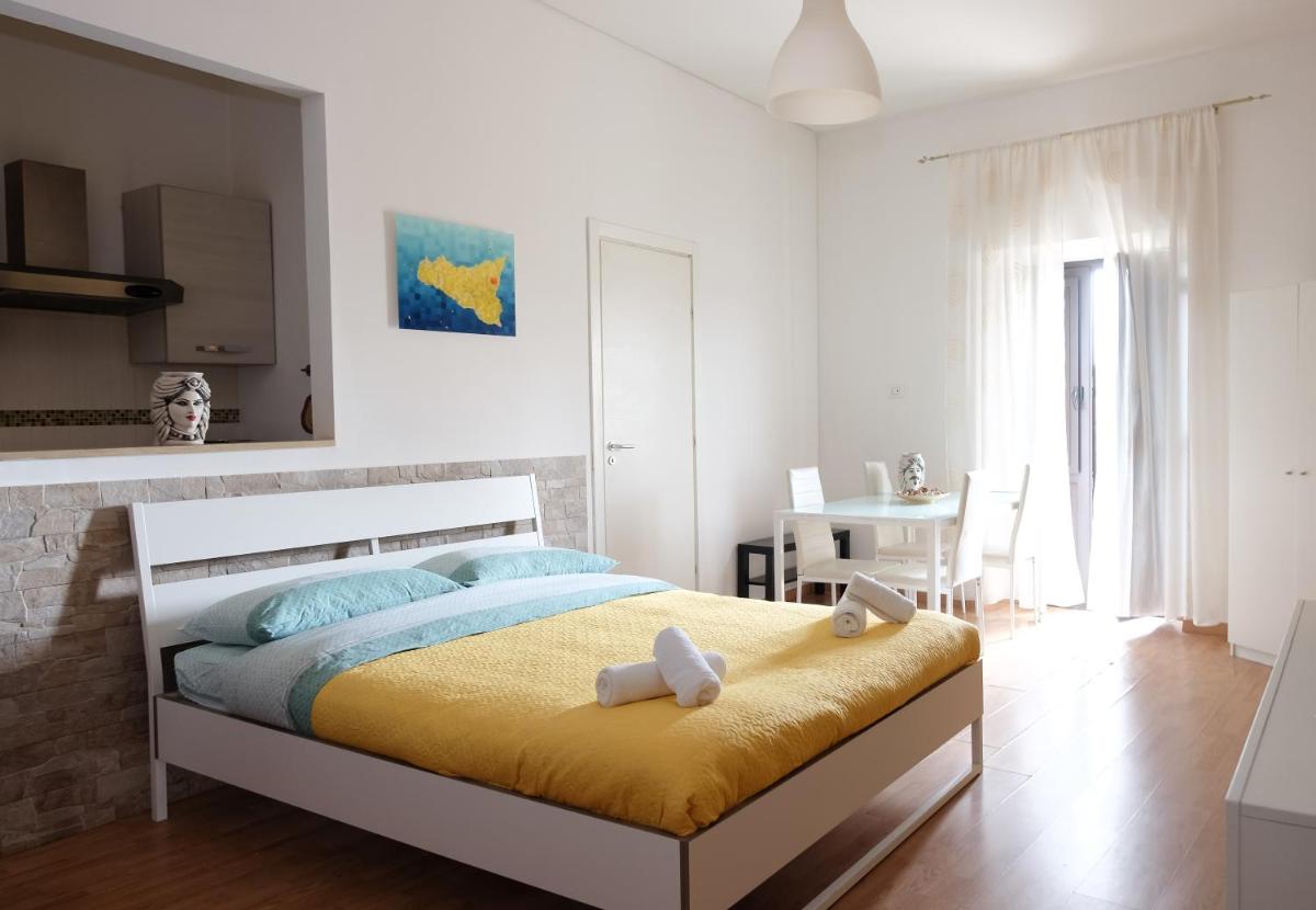 Casa Vacanze Marconi - Housity