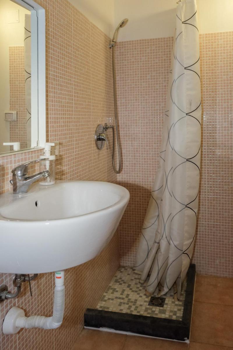 Casa Vacanze Marconi - Housity