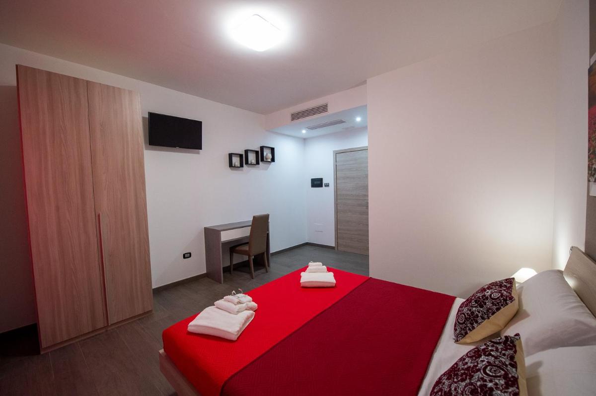 Perla del sud - Housity