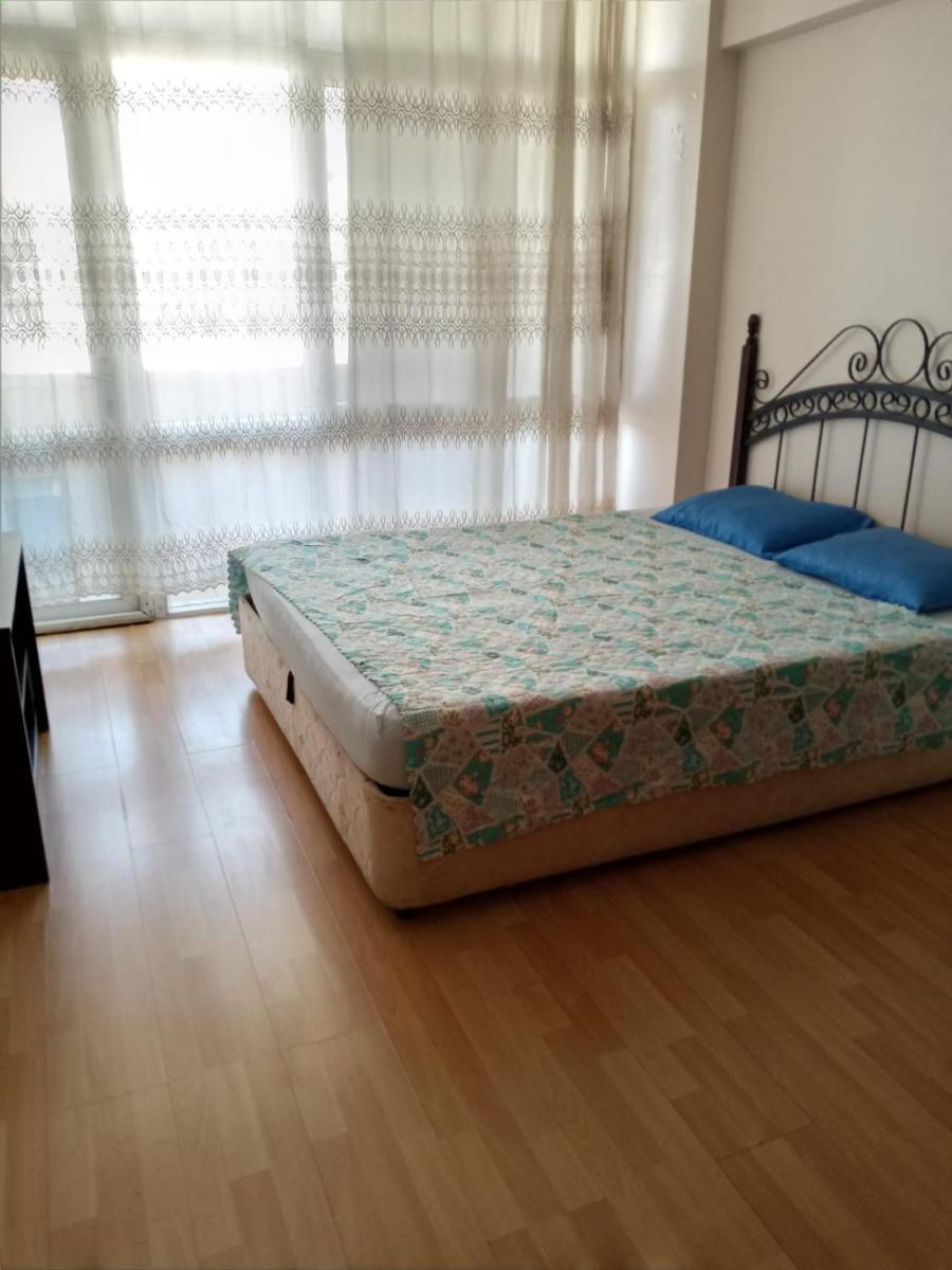 2+1 daire Adana şehir merkezi - Housity
