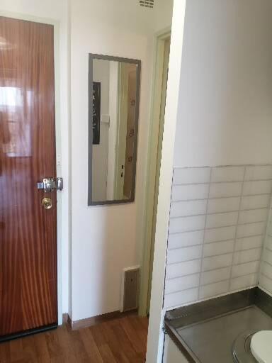 Studio près de Beauval - Housity