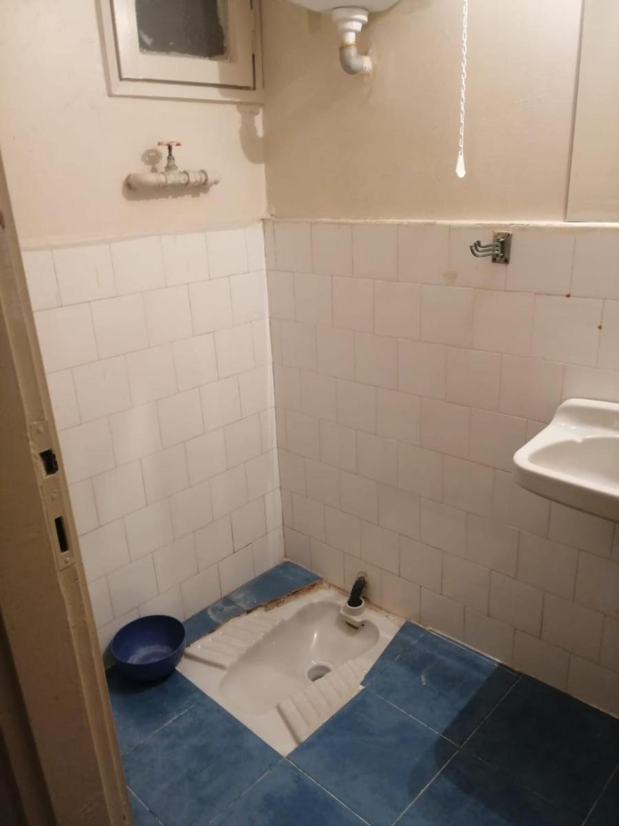 2+1 daire Adana şehir merkezi - Housity