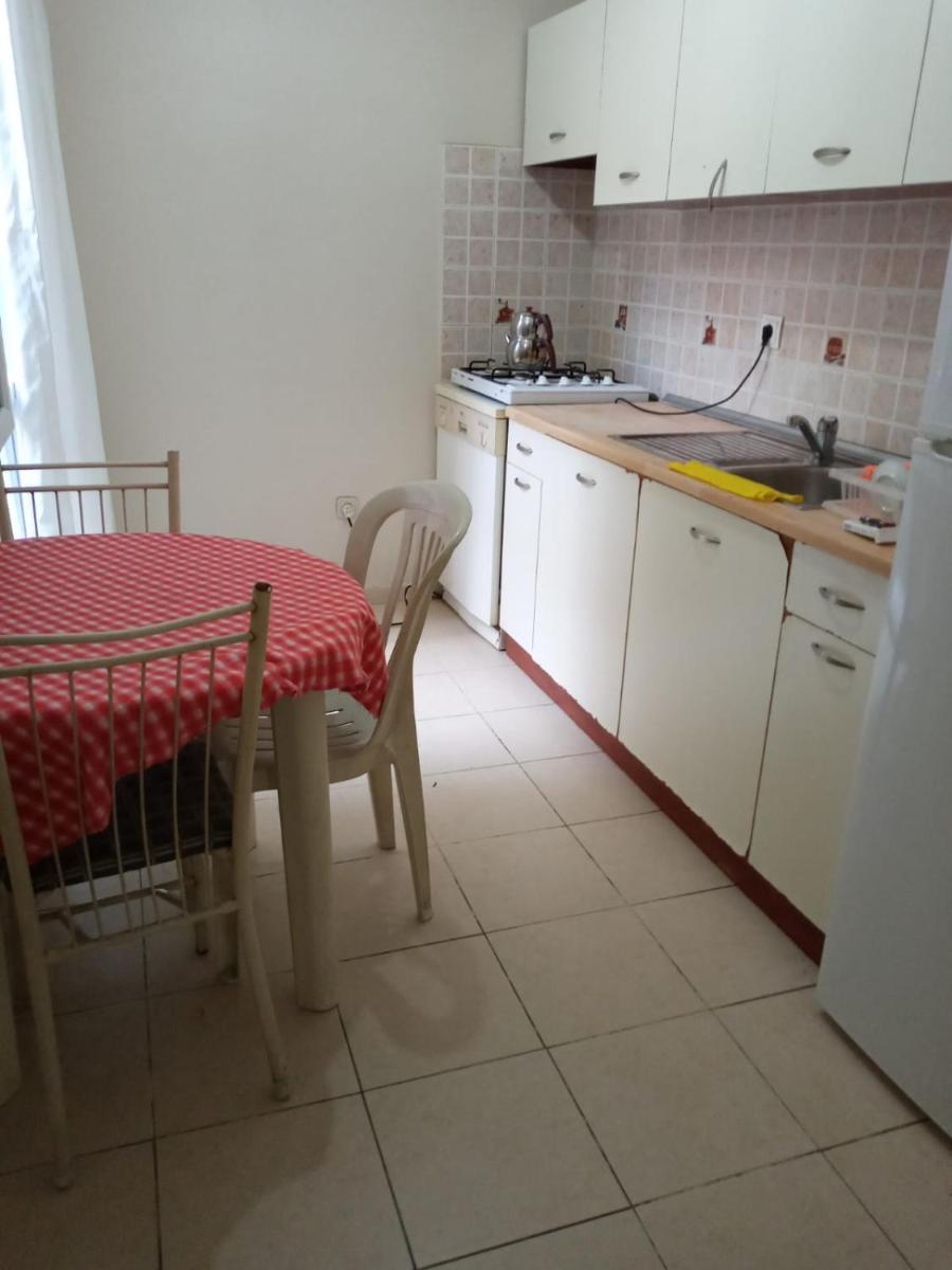 2+1 daire Adana şehir merkezi - Housity