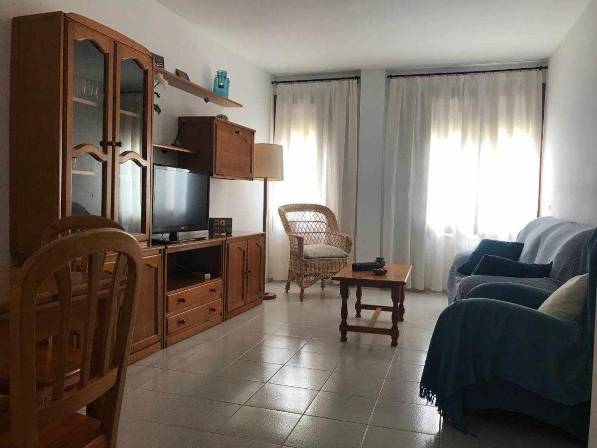 Apartamento Miquel 1 en centro de Tossa de Mar y - Housity