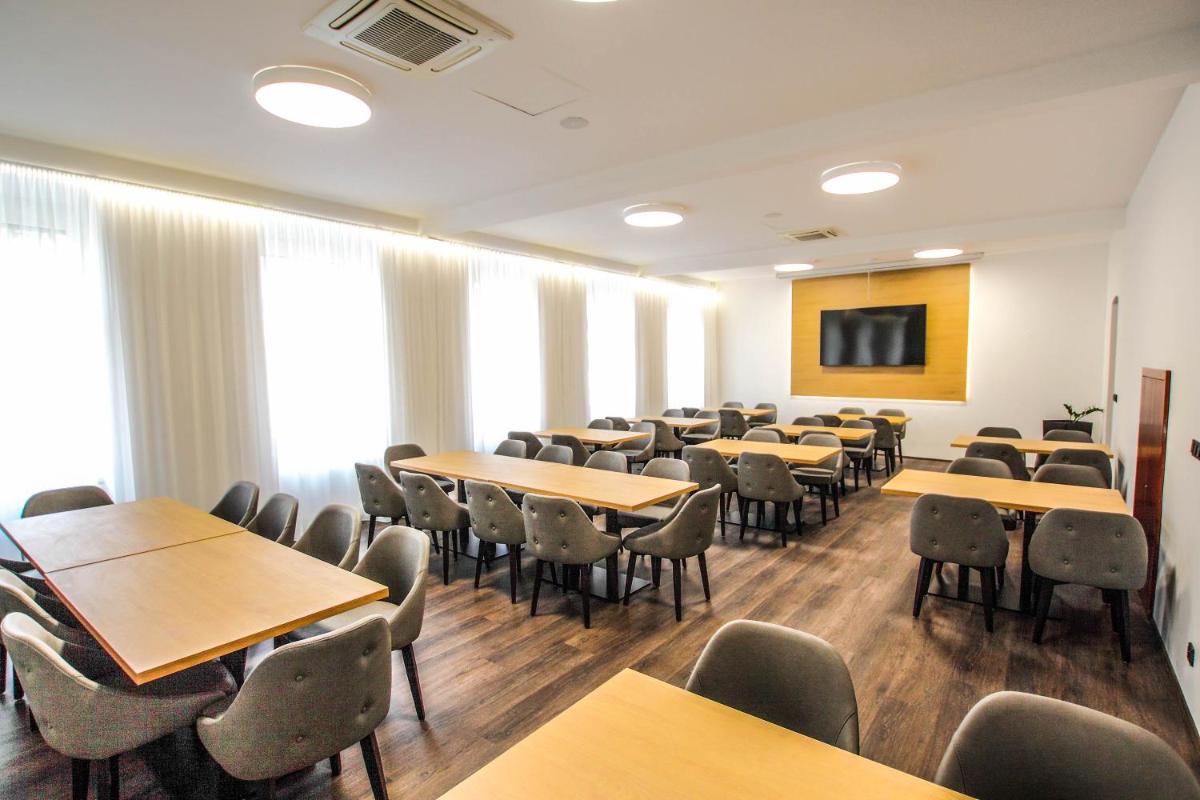 Suitetrails - Hotel Mariel Znojmo