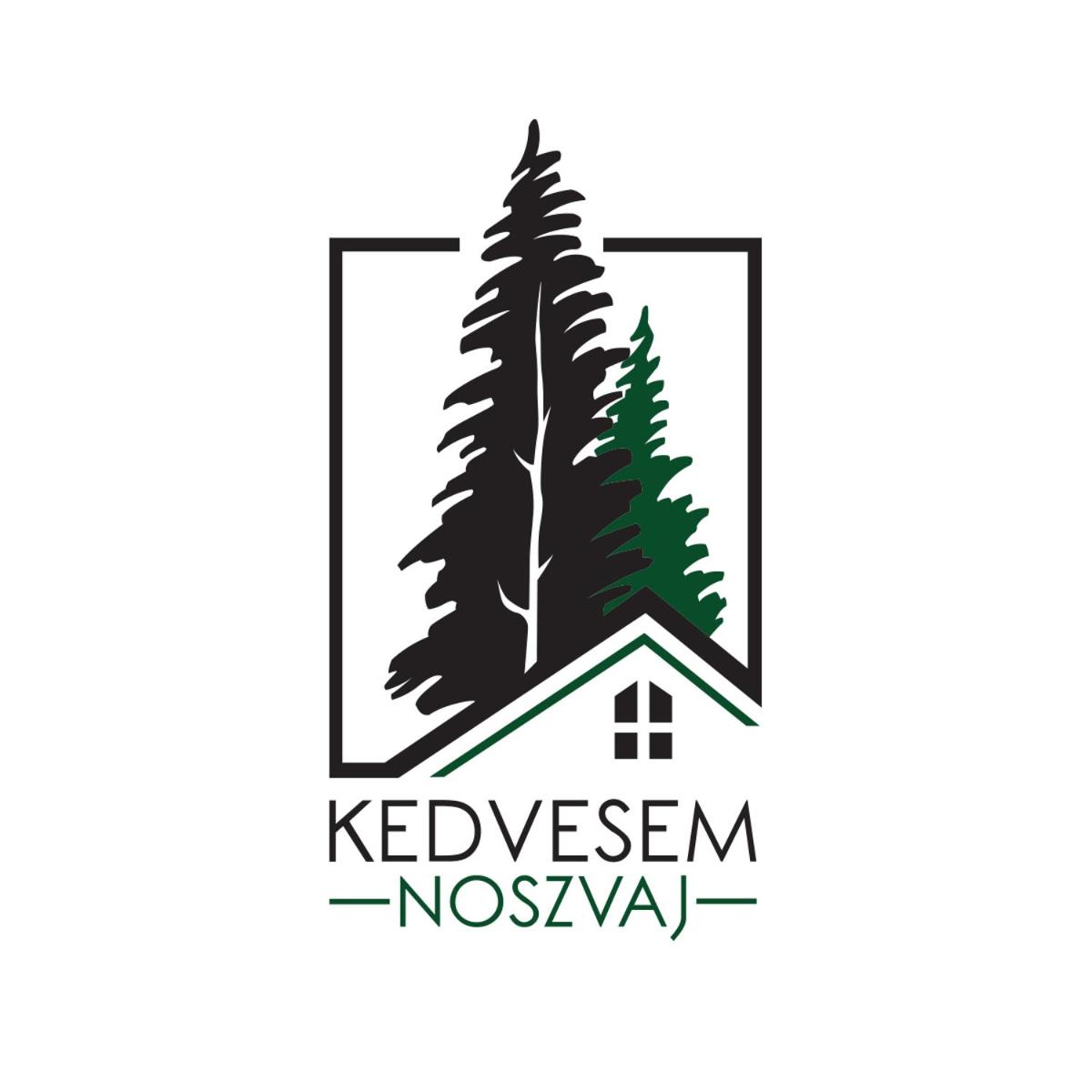 Kedvesem Noszvaj - Housity
