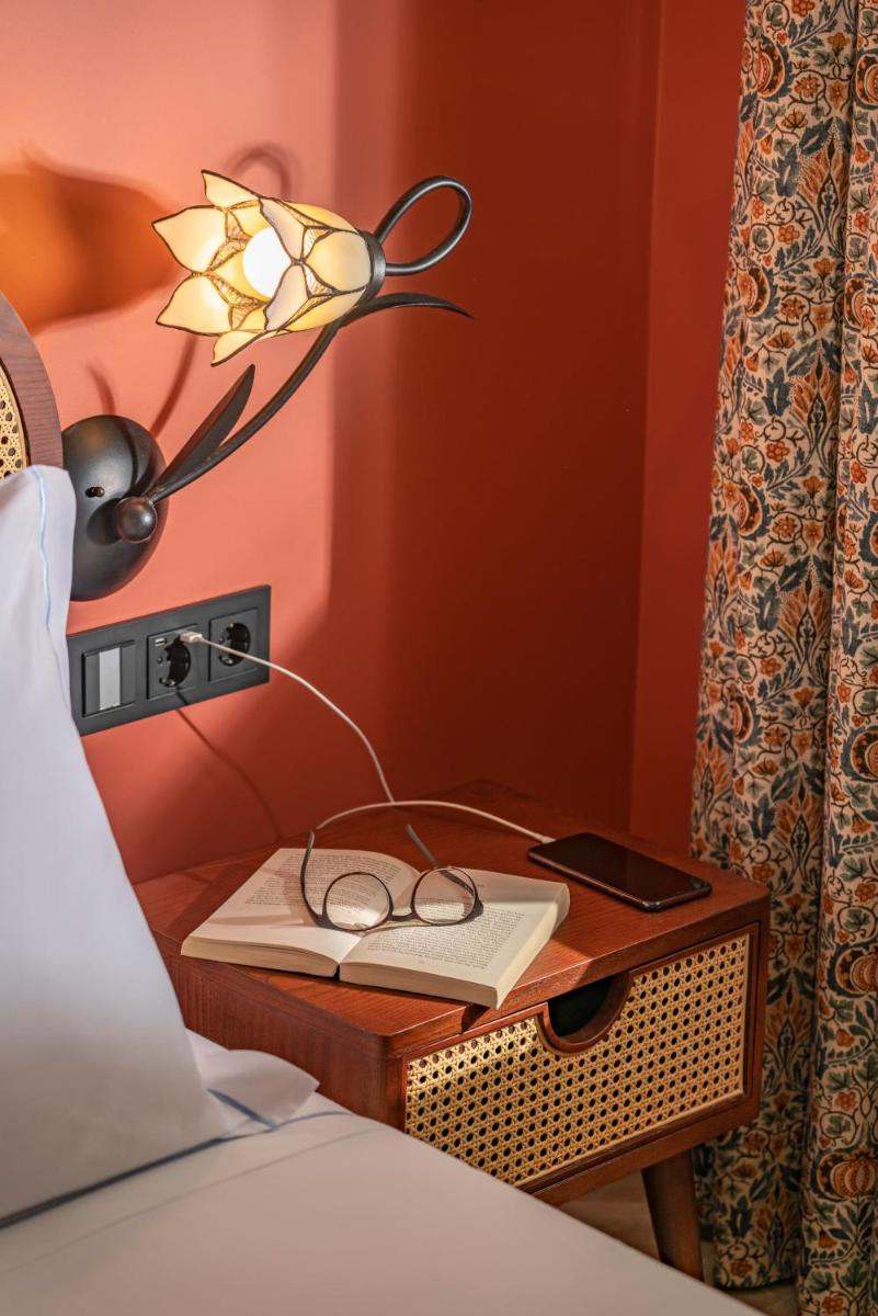 Madeira Gems Apartments - Housity