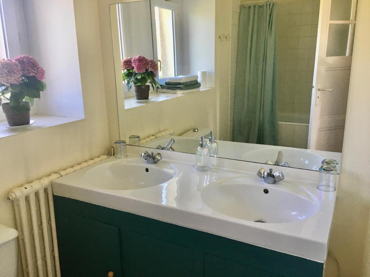 Le Domaine de Camblanes - Housity