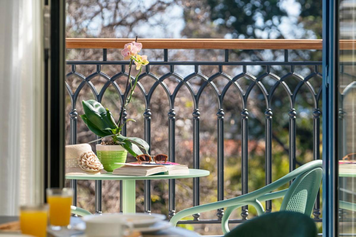 Madeira Gems Apartments - Housity