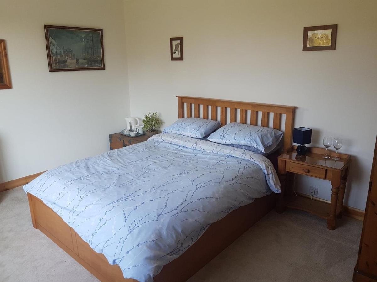 Thorncroft B&B - Adults only - Housity