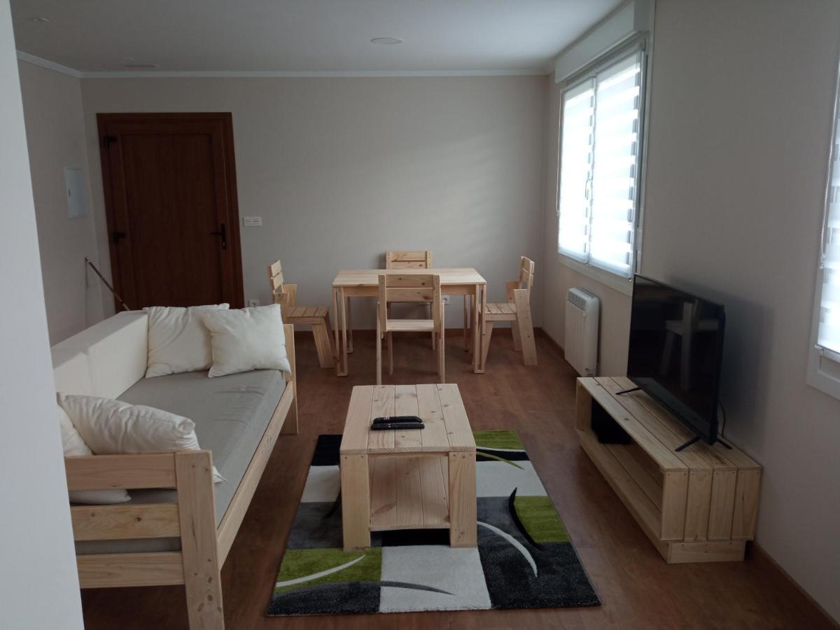 Eguretxea - Housity