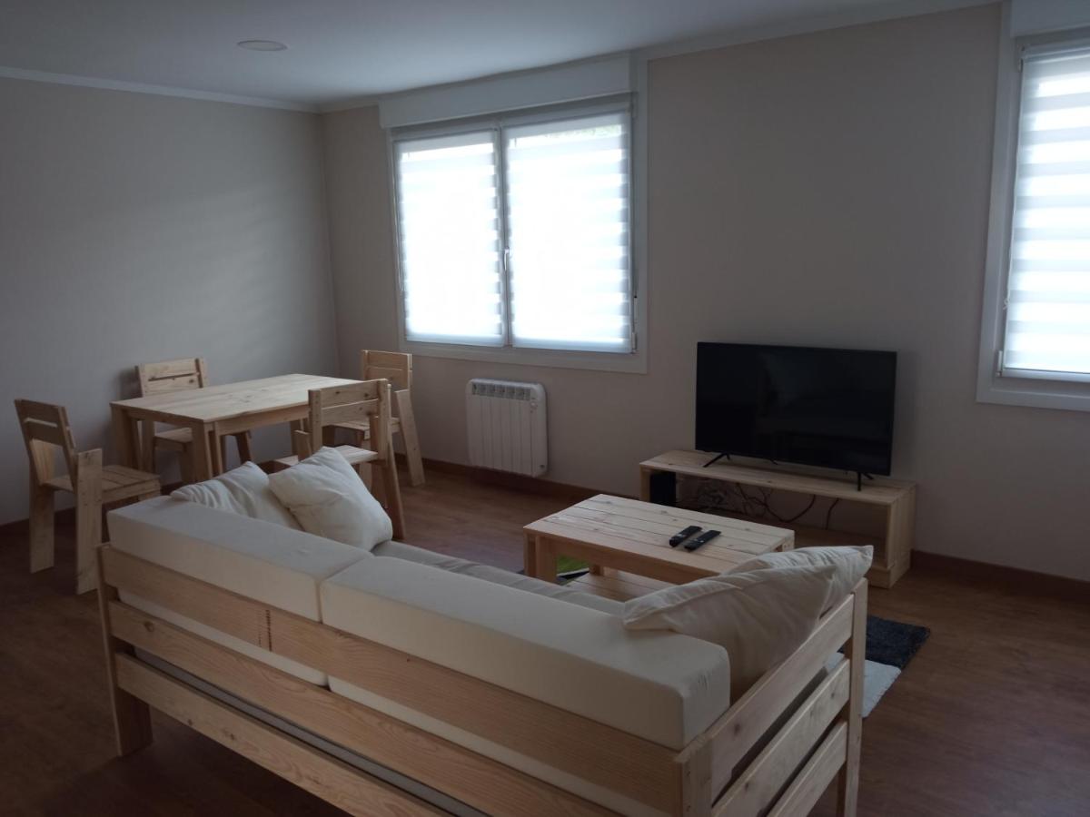 Eguretxea - Housity
