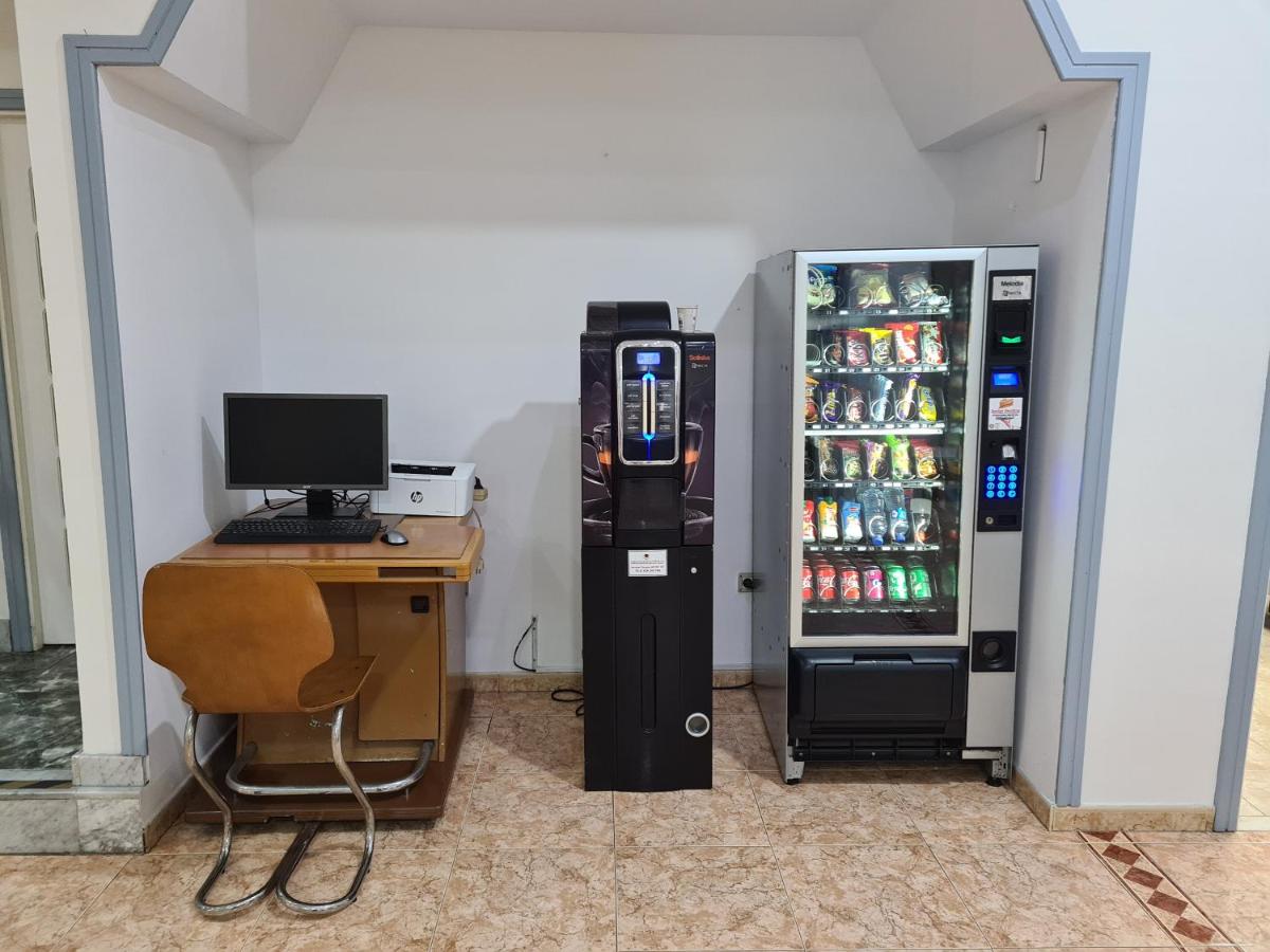 Apartamentos Catalina Park - Housity