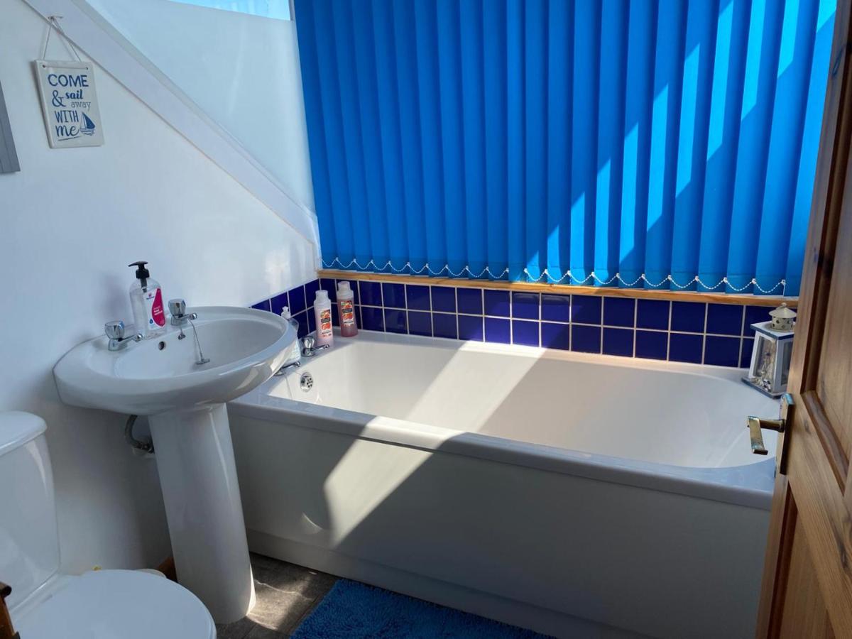 Thorncroft B&B - Adults only - Housity