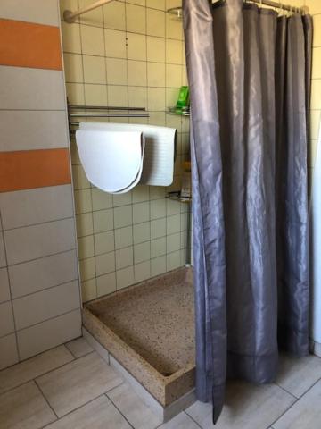 Nid d'abeilles - Housity