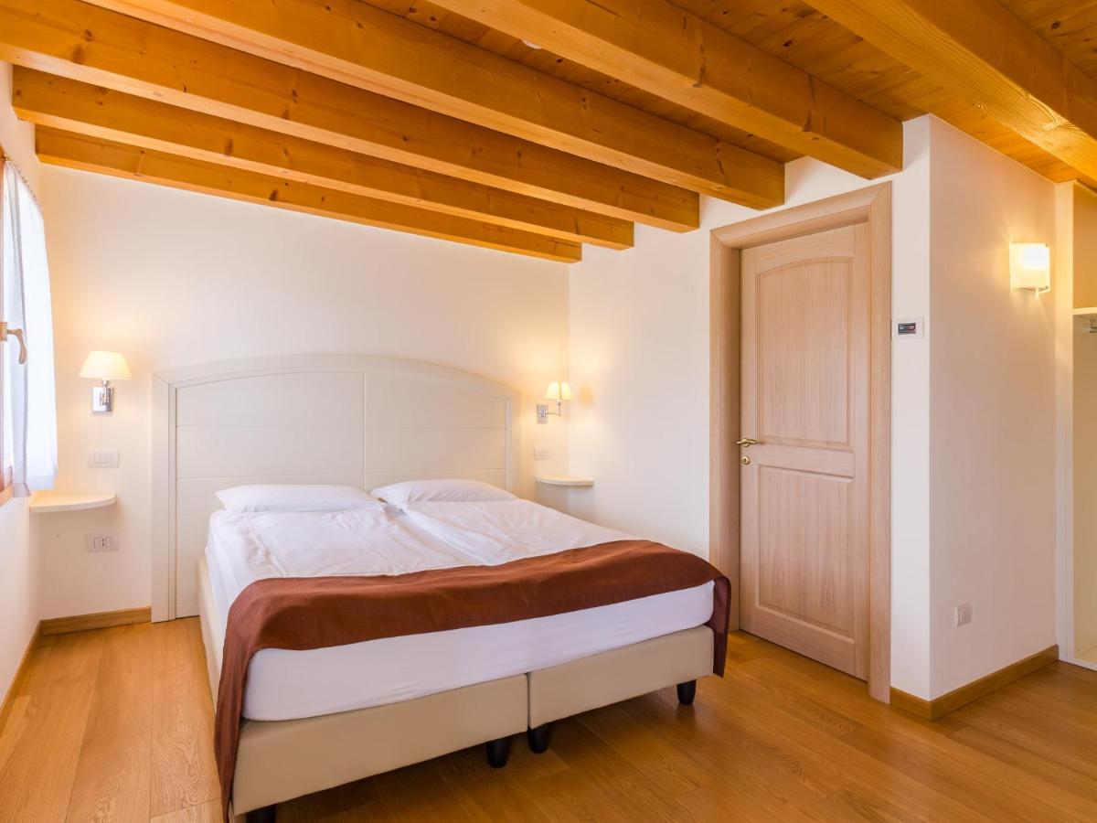 Tenuta Sant'Eufemia - Housity