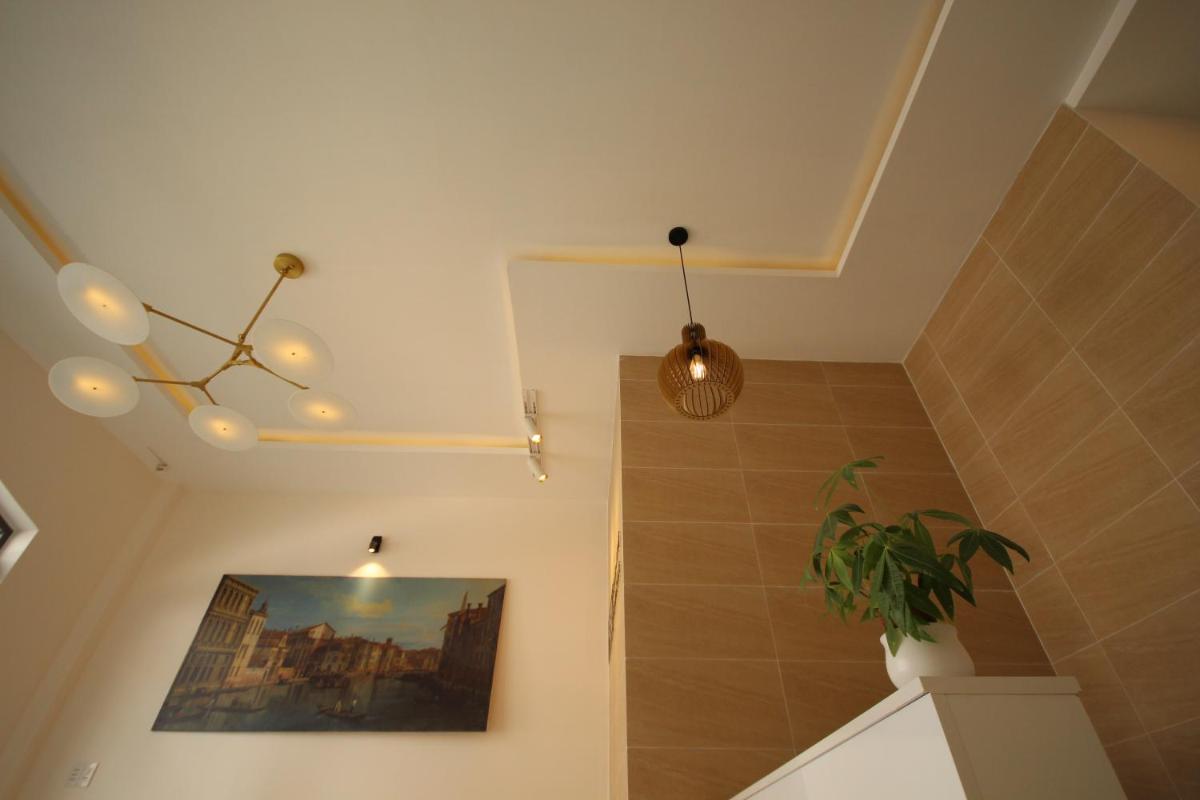 HOTEL 986 - Housity