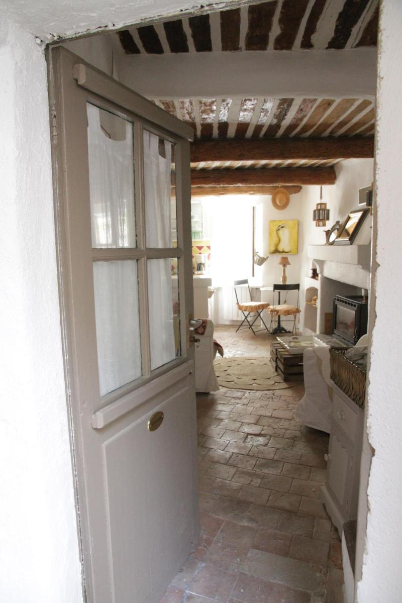 LE PASSAGE - Housity