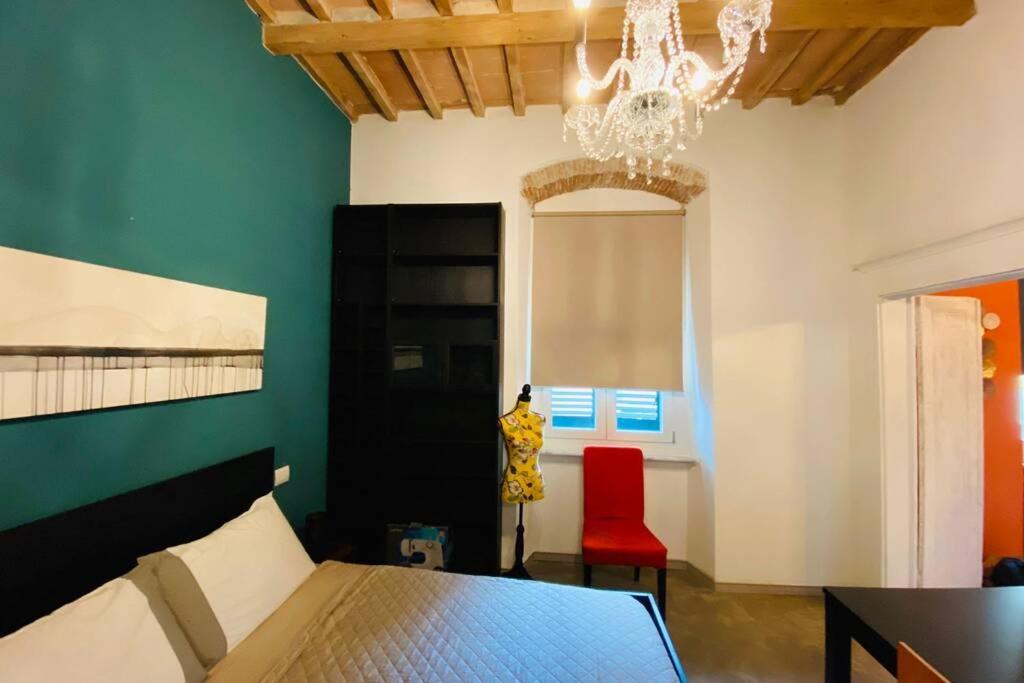 Fashion House in Livorno centro - Housity