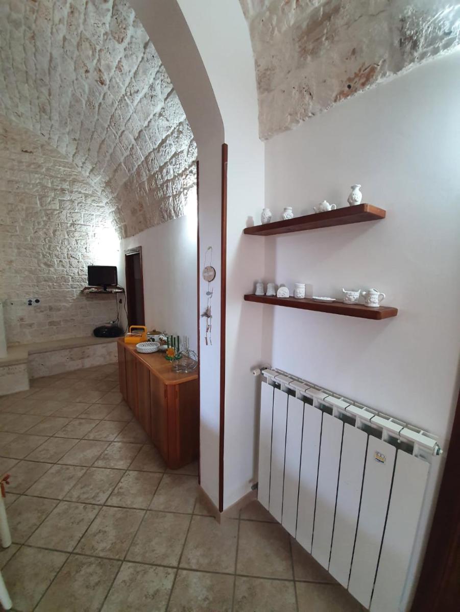 CASA BALICE - Housity