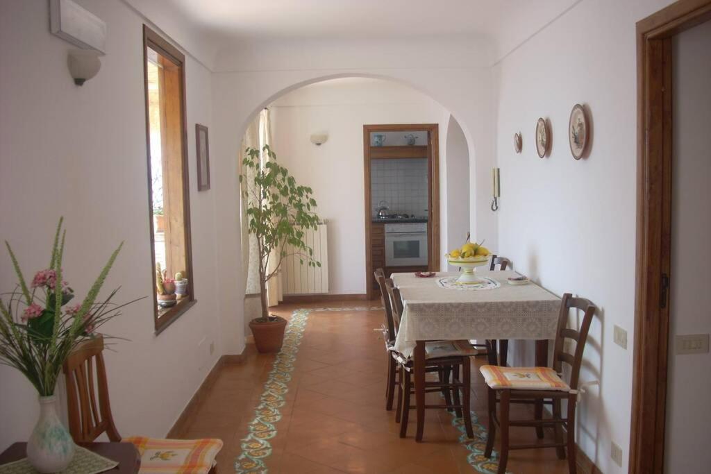 East wind house - Housity